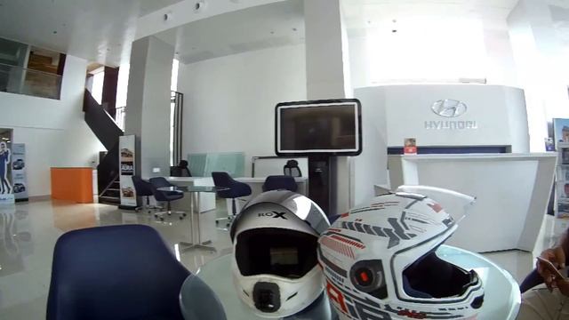 Finally,Paper Work Done Of Our New Car || Hyundai Venue || GDS Vlogs смотреть онлайн