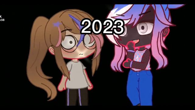 не многие помнят но это так ... говорю сразу моё видео с 2020, а другое чужое ;) смотреть онлайн