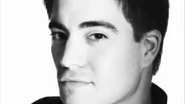 Soprano Michael Maniaci, Meyerbeer, "O Tu Divina Fè" смотреть онлайн