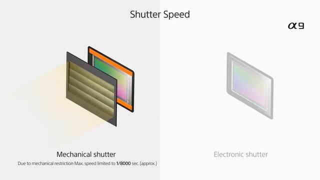 Sony alpha 9 in India смотреть онлайн