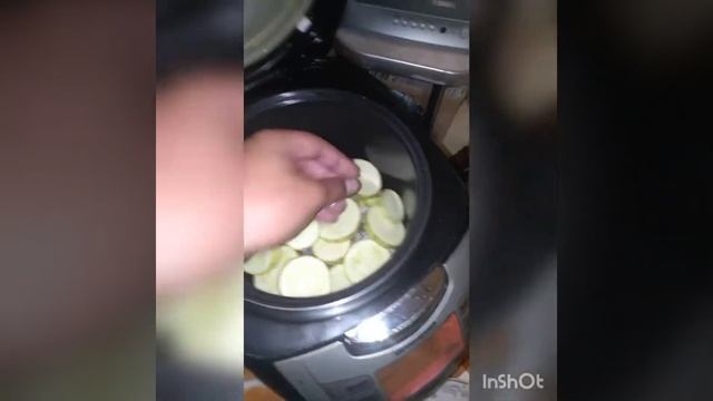 Мясо в мультиварке. смотреть онлайн