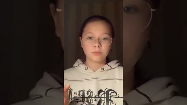 Зачем Бог зарыл эту Землю? Кто создал языки и народы??!! смотреть онлайн