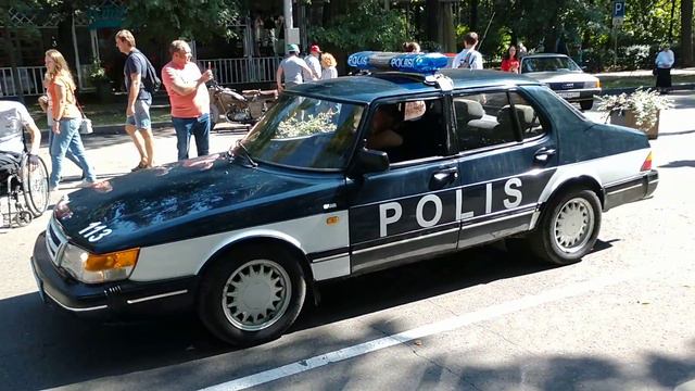 Выставка ретро автомобилей Сокольники 25 августа 2018 года смотреть онлайн