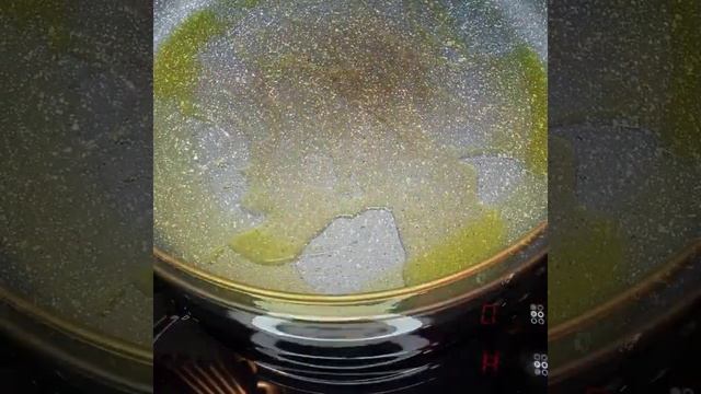 Домашние блины. /Кружевные Тонкие блины с дырочками на молоке. смотреть онлайн