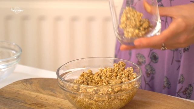 Кулинарная фантазия