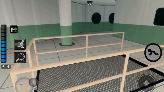 ALL PAGE LOCATIONS IN CHAPTER 8 *SHIP* BOOK 2! (ROBLOX PIGGY) смотреть онлайн