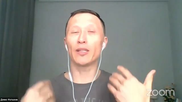 Для чего нужны обеспечительные платежи в госзакупках недвижимости? смотреть онлайн