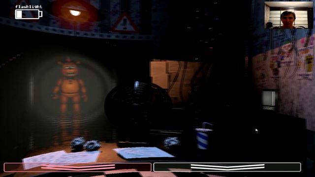 Работа в ночную смену 2 смотреть онлайн