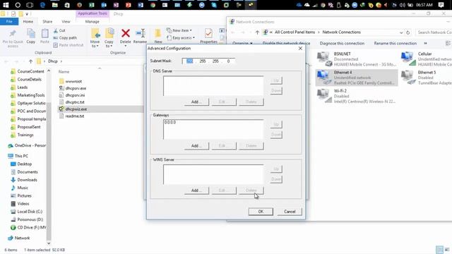 Installing OS without Monitor and Keyboard in Raspberry Pi || Headless Installation Raspbian OS. смотреть онлайн