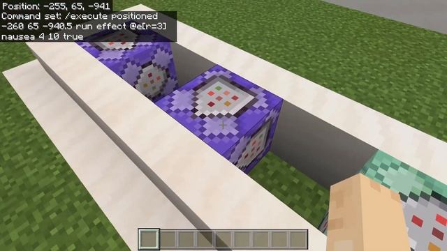 Create a Custom Portal to ANYWHERE in Minecraft!!! смотреть онлайн