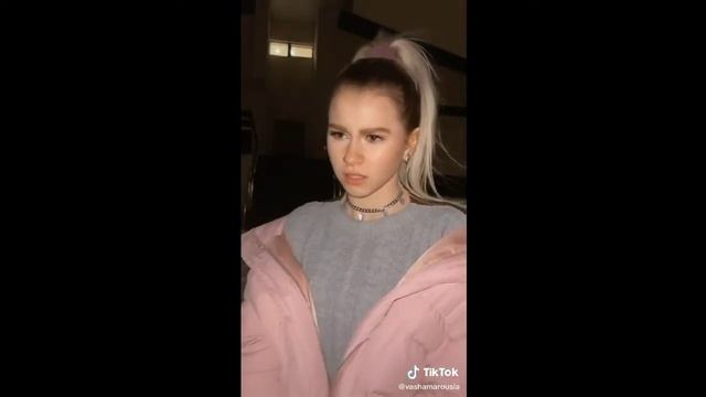 #4 TIK TOK DREAM TEAM HOUSE ?. МАРУСЯ. РЫЖИК, ПОКРОВ, МИЛОХИН, БАБИЧ, МАХА, ОЛЯ ШЕЛБИ, ЛИАНА смотреть онлайн