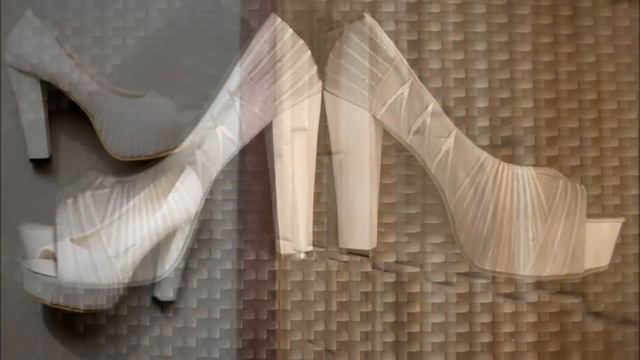 Vicente and Sheila Wedding Photo Highlights смотреть онлайн