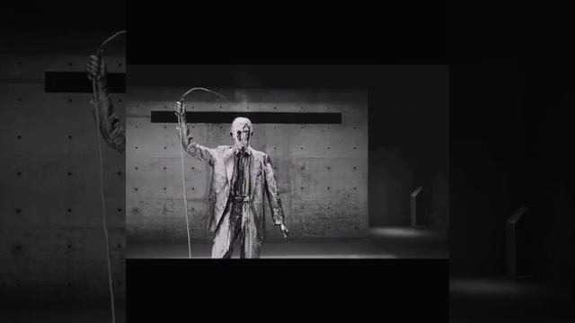 Midnıght Poison #26 (Omerarnanda, Zuma dıonys, Oceanvs Orientalis, Be Svendsen) Mewooo.Ks edit смотреть онлайн