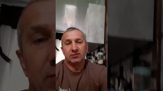 Нужны ли в боксе скачёк, прыжок и для чего? смотреть онлайн