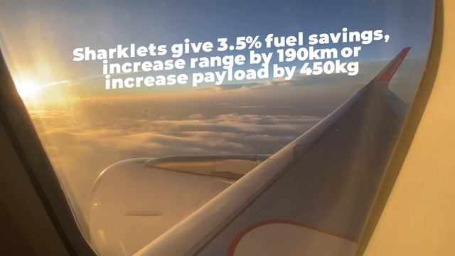 Fly Jinnah REVIEW: Low-Cost Airline in Pakistan смотреть онлайн