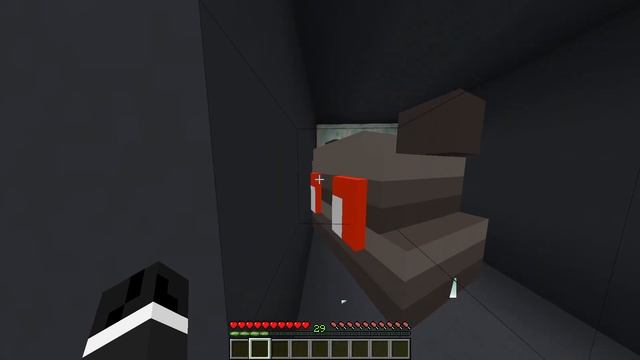 Genshin Impact Slimes Minecraft Texture Pack Showcase + Download смотреть онлайн