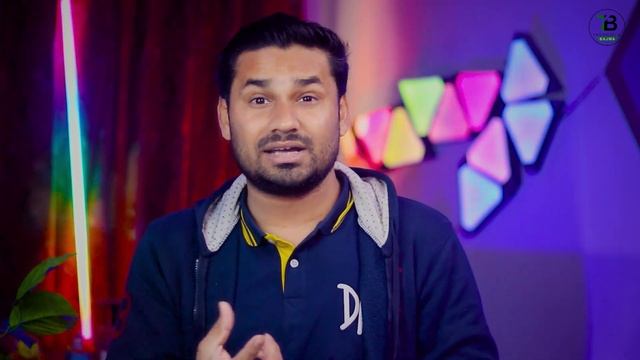 Redmi Note 13 Pro Unboxing & Review - 200Mp Camera Reality ❓Should You Buy Or Not ?? смотреть онлайн