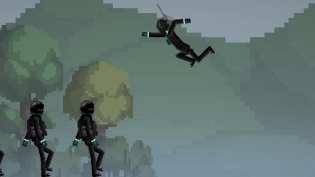 Episode 3 смотреть онлайн