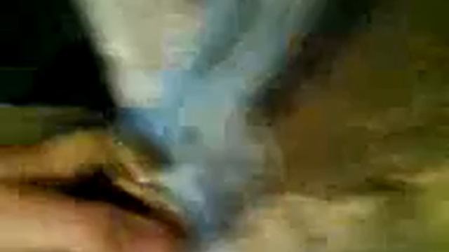 Ножи. Проверка качества стали ножа смотреть онлайн