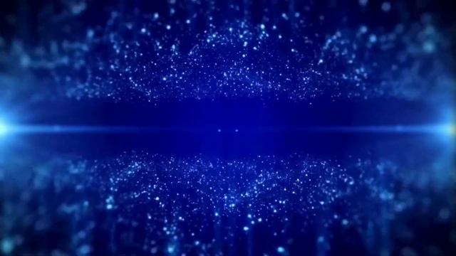 Частота Сольфеджио | 741 ГЦ | ЧАКРА АДЖНА смотреть онлайн