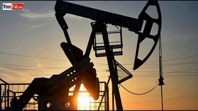 Ирак попросил разрешения не замораживать уровень добычи нефти из за ИГ смотреть онлайн