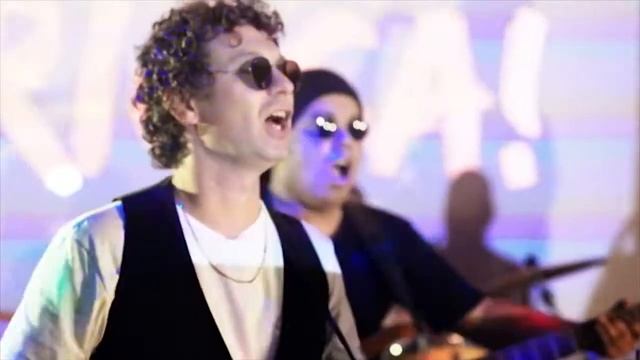 Resgate Carioca - Rio de Janeiro смотреть онлайн