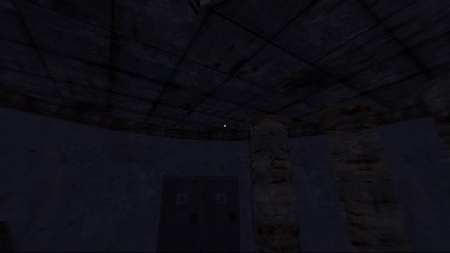 Penumbra Requiem (Full Game) Black Plague Bonus Part (No Commentary Playthrough) смотреть онлайн