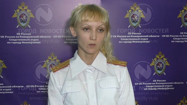 Новокузнечанка выкладывала фото голой дочери в социальные сети смотреть онлайн