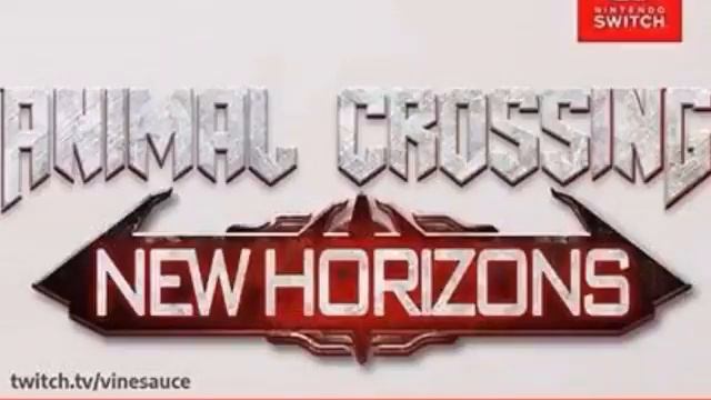 Doom eternal and animal crossing switching sides смотреть онлайн