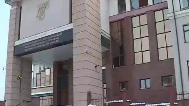 Вологжане могут получить ОСАГО без очередей смотреть онлайн