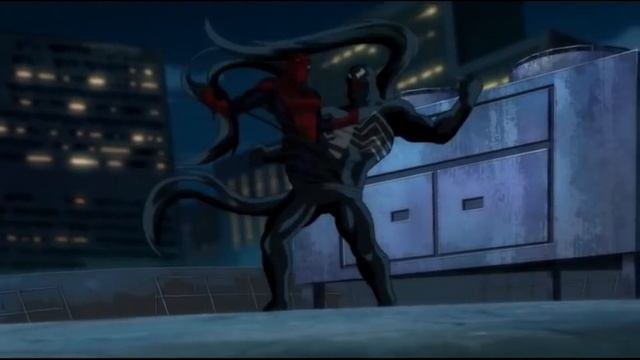 Venom ( Monster) ( Music Video ) - Веном смотреть онлайн