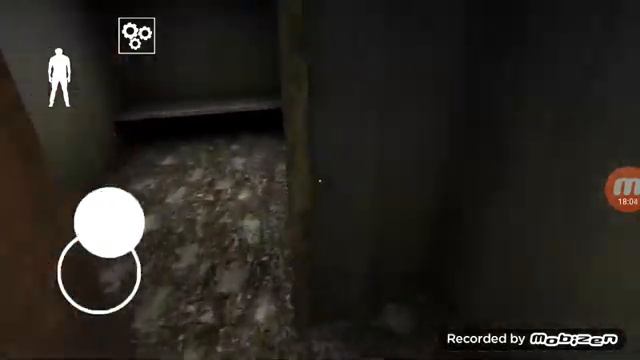 Давно не было гренни чаптер ту смотреть онлайн