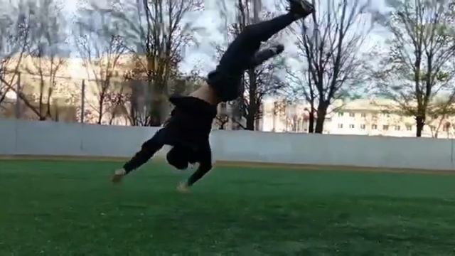 Здоровья образ жизни!) смотреть онлайн