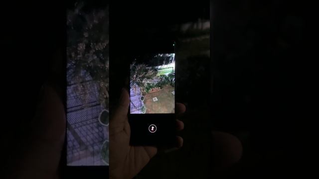 Infinix Zero 30 5G night mode ? смотреть онлайн