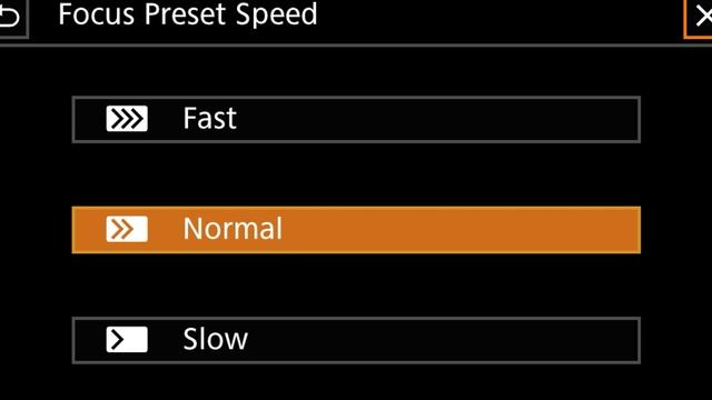 Canon XA45 – Compact 4K camcorder with professional recording capabilities смотреть онлайн