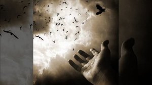 Группа "Маки" _ Перелетная птица [lossless]