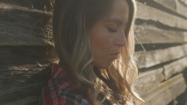 Когда Бог отвечает на молитвы необычным образом! смотреть онлайн