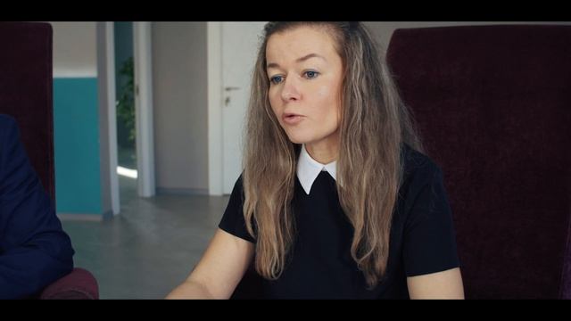 С Новым годом! ЖК "Мята" смотреть онлайн