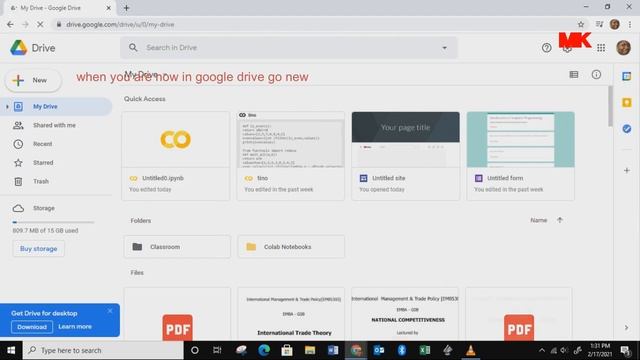 How to open google colab(2020!!!!!) смотреть онлайн