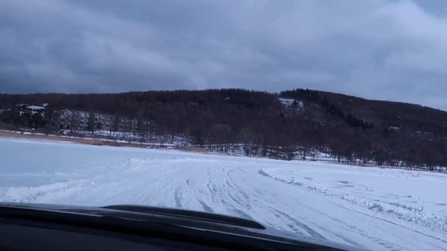 ＷＲＸ　ＳＴＩ　ＲＡ－Ｒ　銀盤を滑走 смотреть онлайн