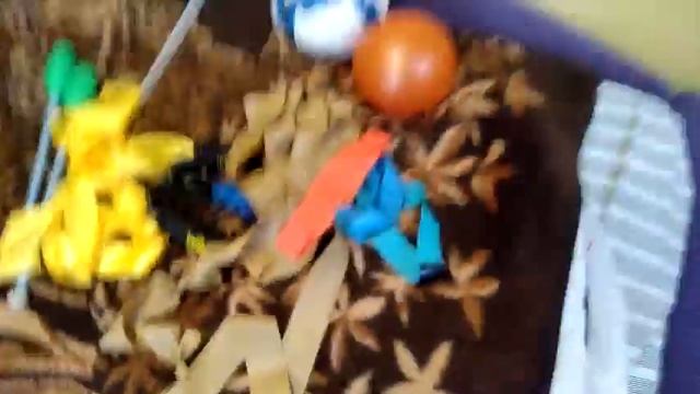 Что делать, если скучно??? Kate Lovely