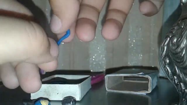 Одежда мини реборна смотреть онлайн