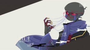 Top 15 meme Undertale || Error Sans