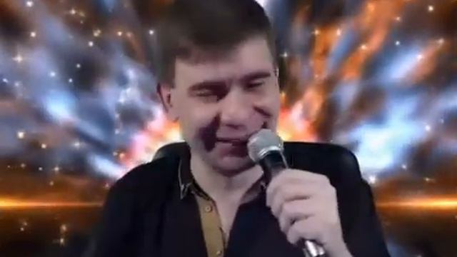 Слонятник 🐘🐘🐘 смотреть онлайн