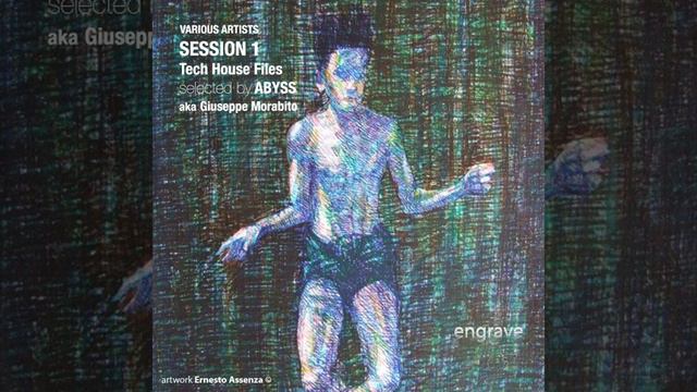 In Love (Original Mix) смотреть онлайн