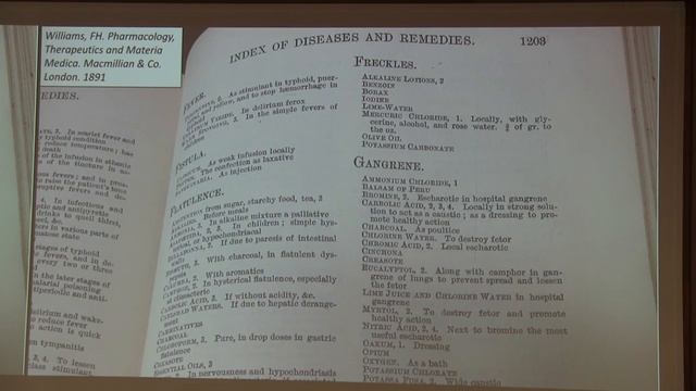 Sept 2021 - Sharon Leitch - Dr Margaret Cruickshank: Beloved Physician, Medical Pioneer. смотреть онлайн