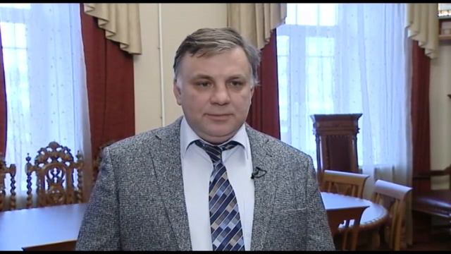 Главная Тема Крепкая Семья смотреть онлайн