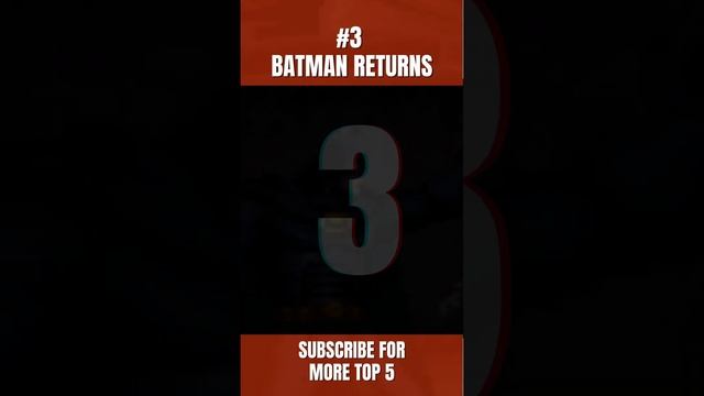 Top 5 Popular Super Heroes Games of 90s #shorts смотреть онлайн