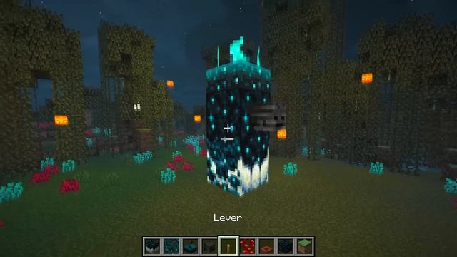 TOP 13+ Halloween Ideas | Minecraft Build Hacks смотреть онлайн