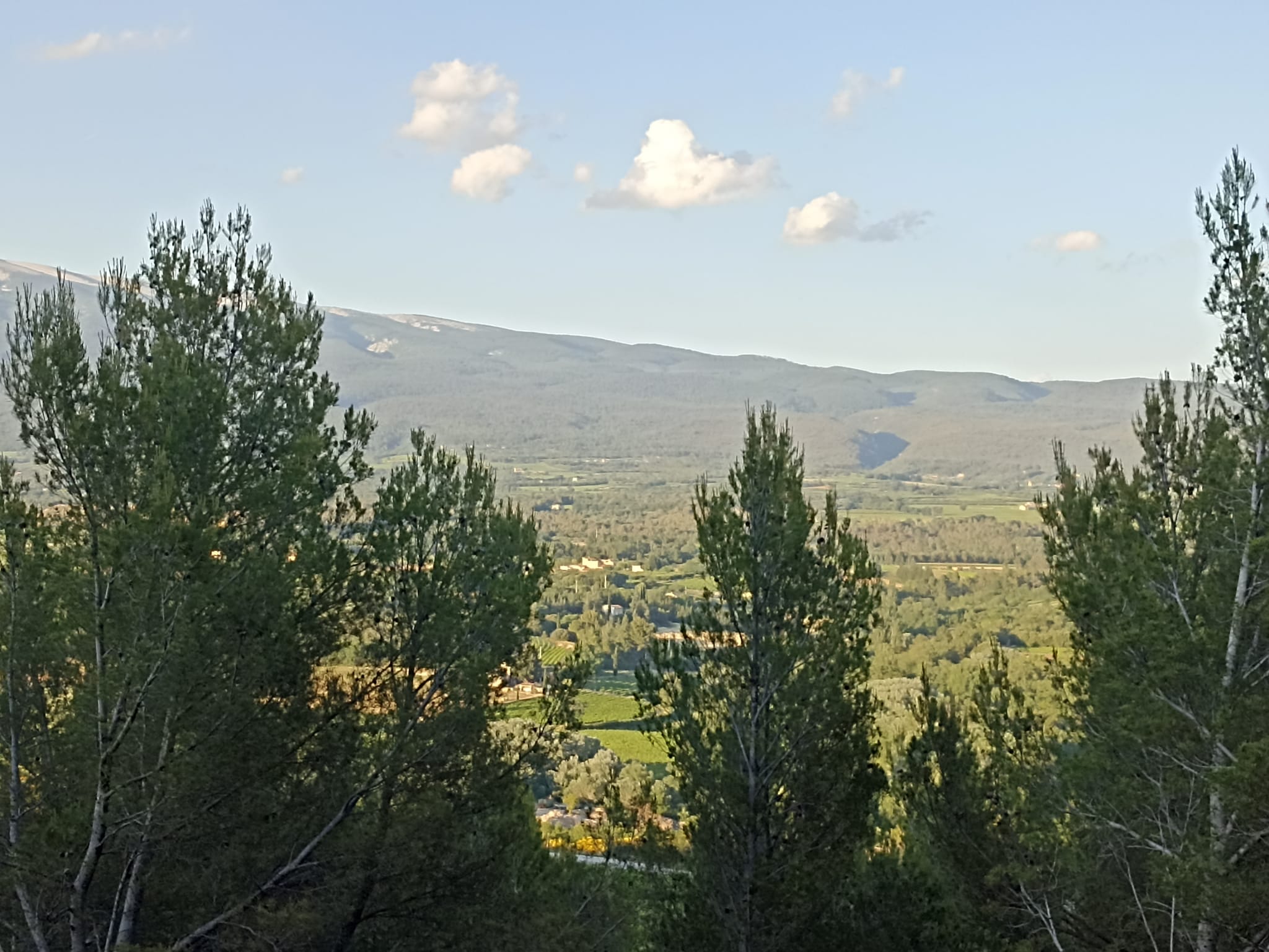 ✨? Красивый русский романс. Апрель 2022 ? из концерта в Уральской консерватории. Екатеринбург ? смотреть онлайн